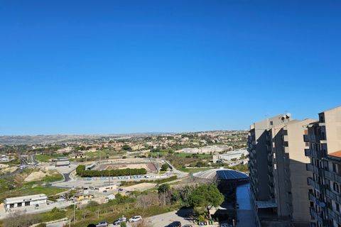 Lejlighed i Modica, Ragusa, Modica - € 100.000 | Ref: 10772 - foto 11