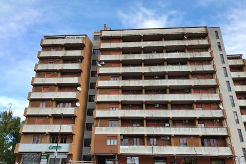 Lejlighed i Modica, Ragusa, Modica - € 100.000 | Ref: 10772 - foto 12
