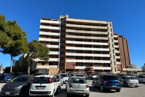Lejlighed i Modica, Ragusa, Modica - € 100.000 | Ref: 10772 - foto 13