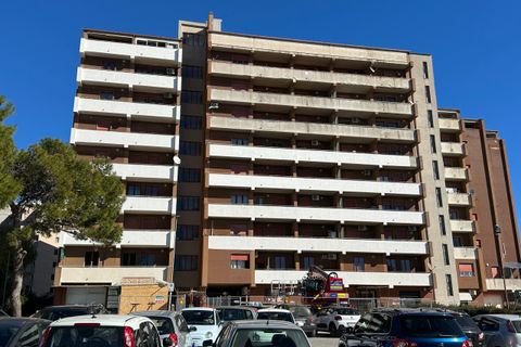 Lejlighed i Modica, Ragusa, Modica - € 100.000 | Ref: 10772 - foto 15