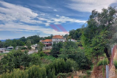 Villa i Arcos de Valdevez, Viana do Castelo, Arcos de Valdevez - € 225.000 | Ref: I-1723-AT-0820 - foto 2