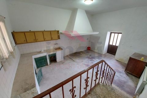 Villa i Arcos de Valdevez, Viana do Castelo, Arcos de Valdevez - € 225.000 | Ref: I-1723-AT-0820 - foto 8