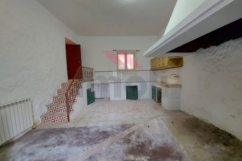 Villa i Arcos de Valdevez, Viana do Castelo, Arcos de Valdevez - € 225.000 | Ref: I-1723-AT-0820 - foto 9