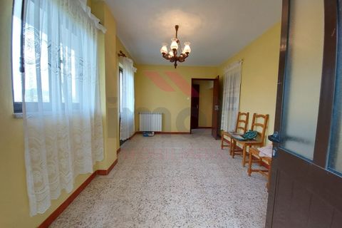 Villa i Arcos de Valdevez, Viana do Castelo, Arcos de Valdevez - € 225.000 | Ref: I-1723-AT-0820 - foto 10