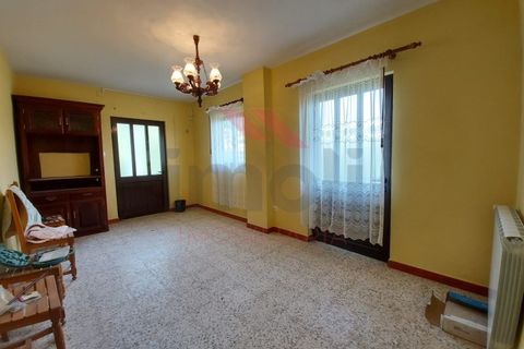 Villa i Arcos de Valdevez, Viana do Castelo, Arcos de Valdevez - € 225.000 | Ref: I-1723-AT-0820 - foto 11