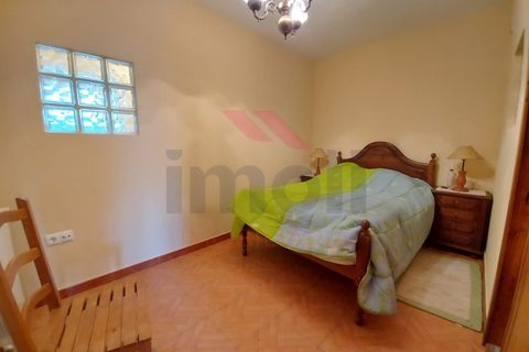 Villa i Arcos de Valdevez, Viana do Castelo, Arcos de Valdevez - € 225.000 | Ref: I-1723-AT-0820 - foto 12