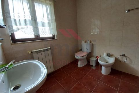 Villa i Arcos de Valdevez, Viana do Castelo, Arcos de Valdevez - € 225.000 | Ref: I-1723-AT-0820 - foto 13