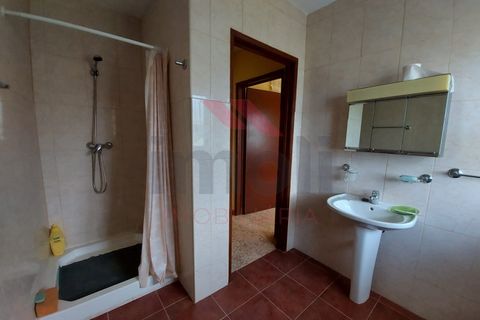 Villa i Arcos de Valdevez, Viana do Castelo, Arcos de Valdevez - € 225.000 | Ref: I-1723-AT-0820 - foto 14