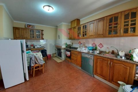 Villa i Arcos de Valdevez, Viana do Castelo, Arcos de Valdevez - € 225.000 | Ref: I-1723-AT-0820 - foto 15