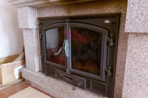 Villa i Arcos de Valdevez, Viana do Castelo, Arcos de Valdevez - € 225.000 | Ref: I-1723-AT-0820 - foto 16
