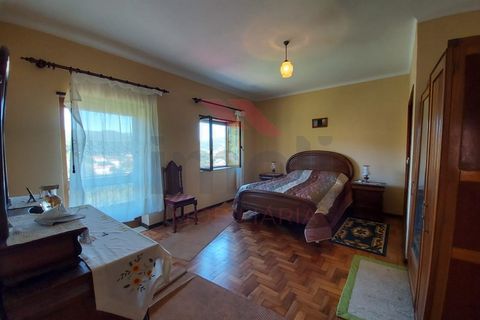 Villa i Arcos de Valdevez, Viana do Castelo, Arcos de Valdevez - € 225.000 | Ref: I-1723-AT-0820 - foto 18