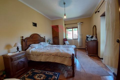 Villa i Arcos de Valdevez, Viana do Castelo, Arcos de Valdevez - € 225.000 | Ref: I-1723-AT-0820 - foto 19