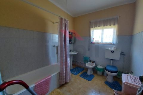 Villa i Arcos de Valdevez, Viana do Castelo, Arcos de Valdevez - € 225.000 | Ref: I-1723-AT-0820 - foto 20