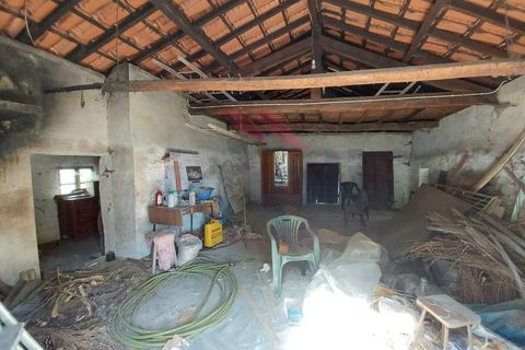 Villa i Arcos de Valdevez, Viana do Castelo, Arcos de Valdevez - € 225.000 | Ref: I-1723-AT-0820 - foto 26