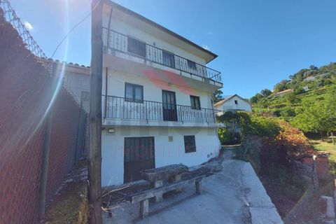 Villa i Arcos de Valdevez, Viana do Castelo, Arcos de Valdevez - € 225.000 | Ref: I-1723-AT-0820 - foto 27