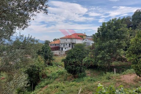 Villa i Arcos de Valdevez, Viana do Castelo, Arcos de Valdevez - € 225.000 | Ref: I-1723-AT-0820 - foto 28