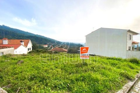 Helårsgrund i Viana do Castelo, Viana do Castelo, Viana do Castelo - € 57.000 | Ref: R4897 - foto 2