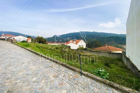 Helårsgrund i Viana do Castelo, Viana do Castelo, Viana do Castelo - € 57.000 | Ref: R4897 - foto 4