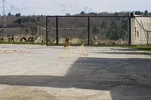 Helårsgrund i Guarda, Guarda, Guarda - € 99.500 | Ref: SÒL_31 - foto 4