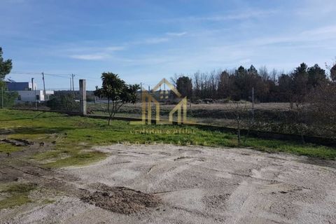 Helårsgrund i Guarda, Guarda, Guarda - € 99.500 | Ref: SÒL_31 - foto 5