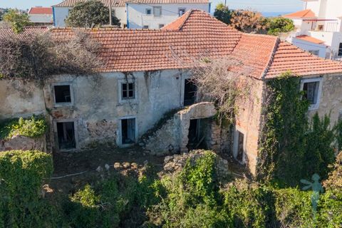 Farm i Almocageme, Lisbon, Almocageme - € 1.250.000 | Ref: MAS_99 - foto 7