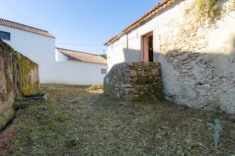 Farm i Almocageme, Lisbon, Almocageme - € 1.250.000 | Ref: MAS_99 - foto 8