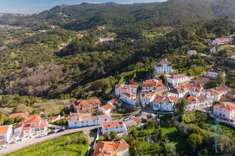 Farm i Almocageme, Lisbon, Almocageme - € 1.250.000 | Ref: MAS_99 - foto 3