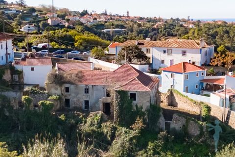 Farm i Almocageme, Lisbon, Almocageme - € 1.250.000 | Ref: MAS_99 - foto 12