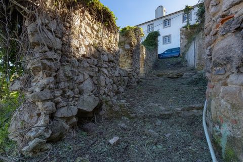 Farm i Almocageme, Lisbon, Almocageme - € 1.250.000 | Ref: MAS_99 - foto 14
