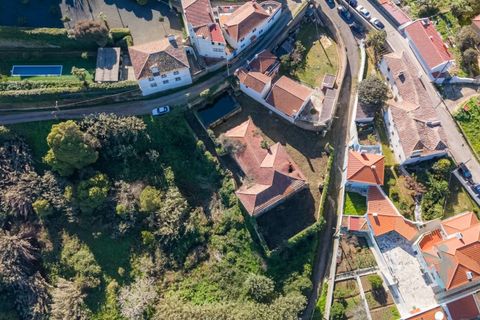Farm i Almocageme, Lisbon, Almocageme - € 1.250.000 | Ref: MAS_99 - foto 15