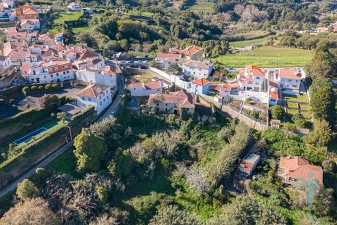 Farm i Almocageme, Lisbon, Almocageme - € 1.250.000 | Ref: MAS_99 - foto 16