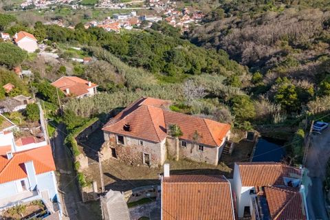 Farm i Almocageme, Lisbon, Almocageme - € 1.250.000 | Ref: MAS_99 - foto 4