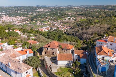 Farm i Almocageme, Lisbon, Almocageme - € 1.250.000 | Ref: MAS_99 - foto 19