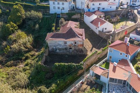 Farm i Almocageme, Lisbon, Almocageme - € 1.250.000 | Ref: MAS_99 - foto 23
