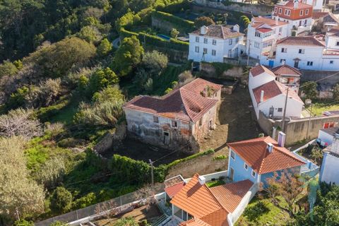 Farm i Almocageme, Lisbon, Almocageme - € 1.250.000 | Ref: MAS_99 - foto 24