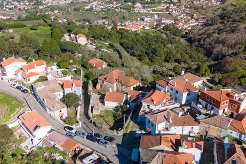 Farm i Almocageme, Lisbon, Almocageme - € 1.250.000 | Ref: MAS_99 - foto 25