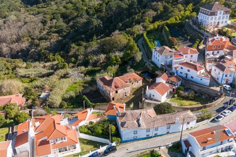 Farm i Almocageme, Lisbon, Almocageme - € 1.250.000 | Ref: MAS_99 - foto 26