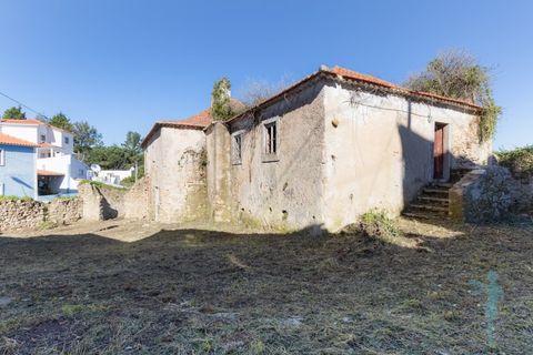 Farm i Almocageme, Lisbon, Almocageme - € 1.250.000 | Ref: MAS_99 - foto 28