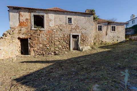Farm i Almocageme, Lisbon, Almocageme - € 1.250.000 | Ref: MAS_99 - foto 29