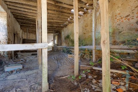Farm i Almocageme, Lisbon, Almocageme - € 1.250.000 | Ref: MAS_99 - foto 30
