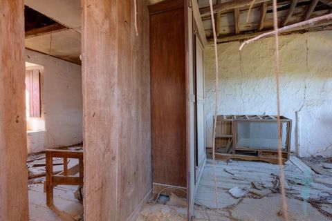 Farm i Almocageme, Lisbon, Almocageme - € 1.250.000 | Ref: MAS_99 - foto 31