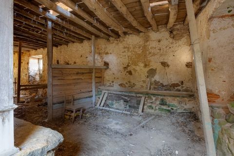 Farm i Almocageme, Lisbon, Almocageme - € 1.250.000 | Ref: MAS_99 - foto 33