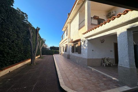 Villa i Siracusa, Siracusa, Siracusa - € 590.000 | Ref: IA4691 - foto 2