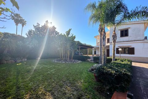Villa i Siracusa, Siracusa, Siracusa - € 590.000 | Ref: IA4691 - foto 3