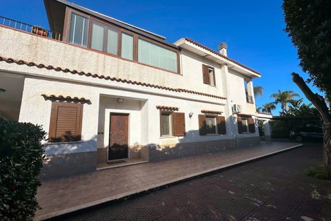 Villa i Siracusa, Siracusa, Siracusa - € 590.000 | Ref: IA4691 - foto 4