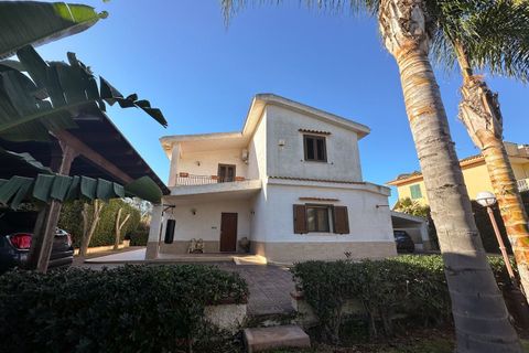 Villa i Siracusa, Siracusa, Siracusa - € 590.000 | Ref: IA4691 - foto 5