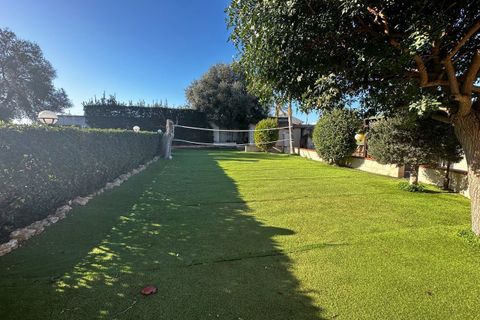 Villa i Siracusa, Siracusa, Siracusa - € 590.000 | Ref: IA4691 - foto 6