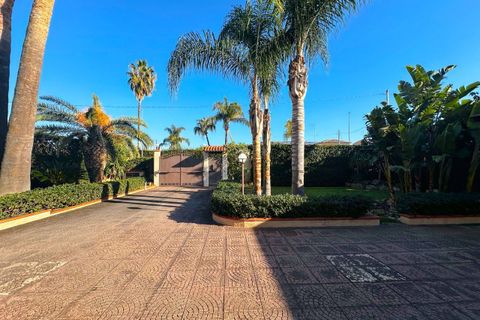 Villa i Siracusa, Siracusa, Siracusa - € 590.000 | Ref: IA4691 - foto 7