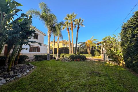 Villa i Siracusa, Siracusa, Siracusa - € 590.000 | Ref: IA4691 - foto 8