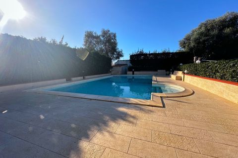 Villa i Siracusa, Siracusa, Siracusa - € 590.000 | Ref: IA4691 - foto 9